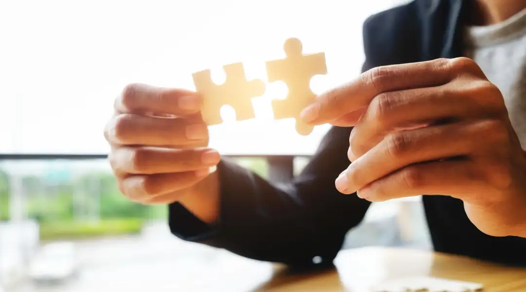 Top 5 Challenges Faced by Business Owners and How to Overcome Them