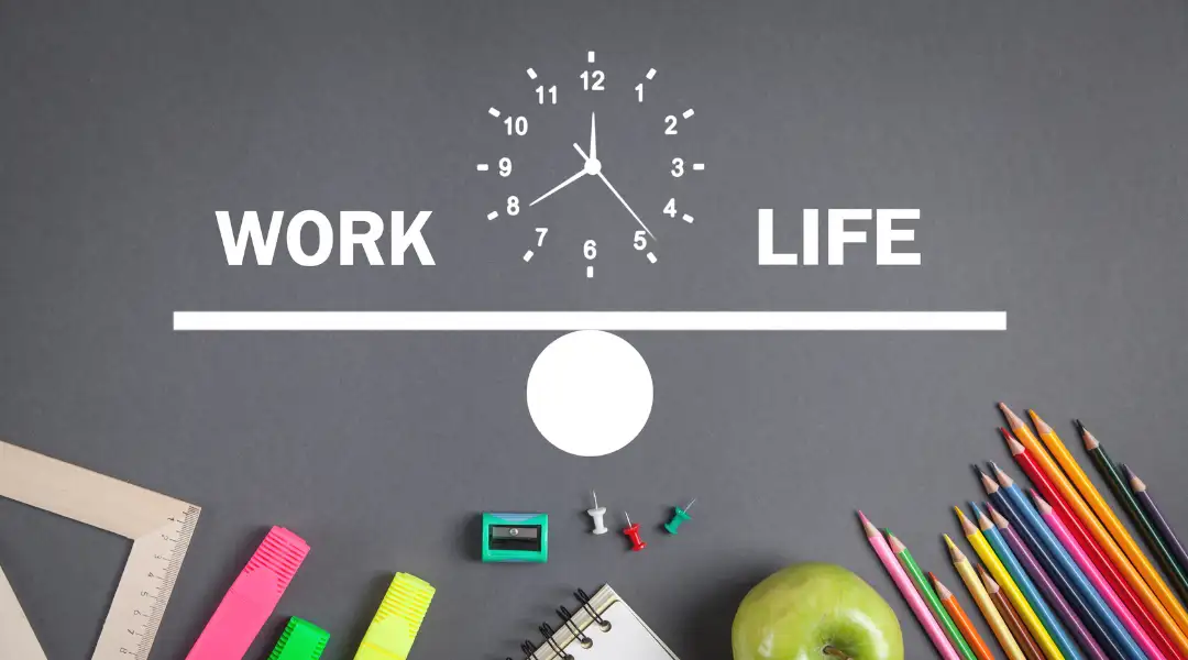 Managing Work-Life Balance as a Small Business Owner: Tips and Strategies