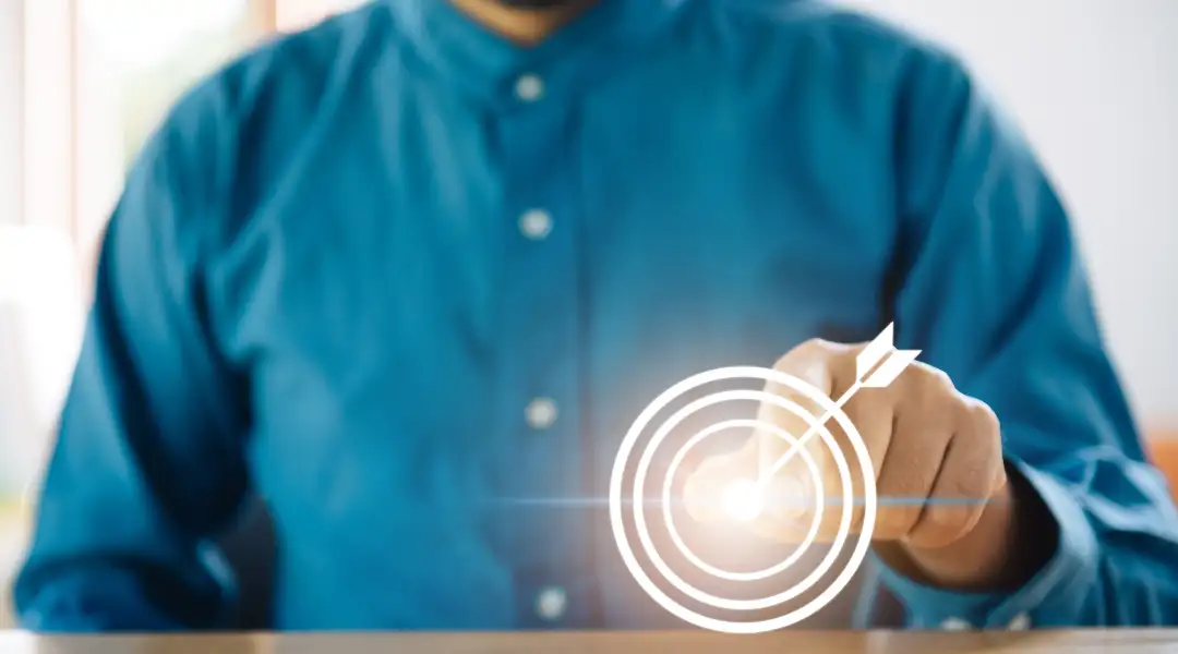 The 80/20 Principle: Focusing on What Really Matters in Your Business