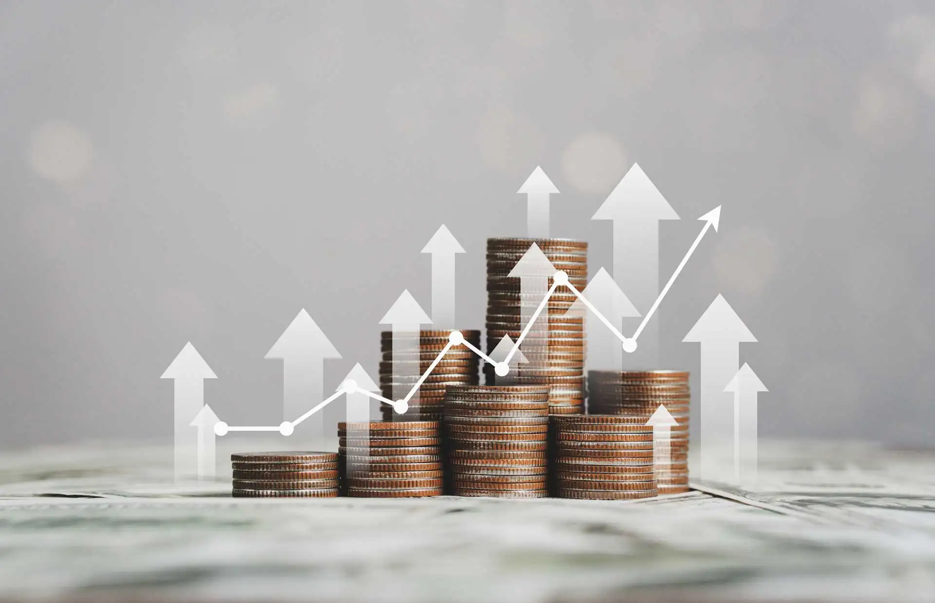 Mastering Cash Flow Management: The Key to Business Longevity