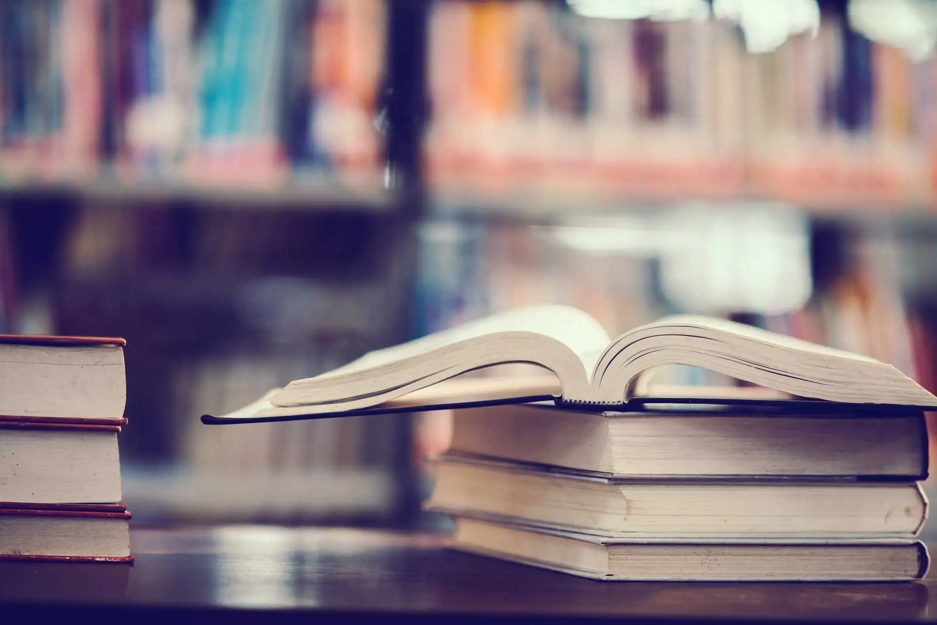 Navigating Regulatory Changes: Staying Compliant in Your Industry