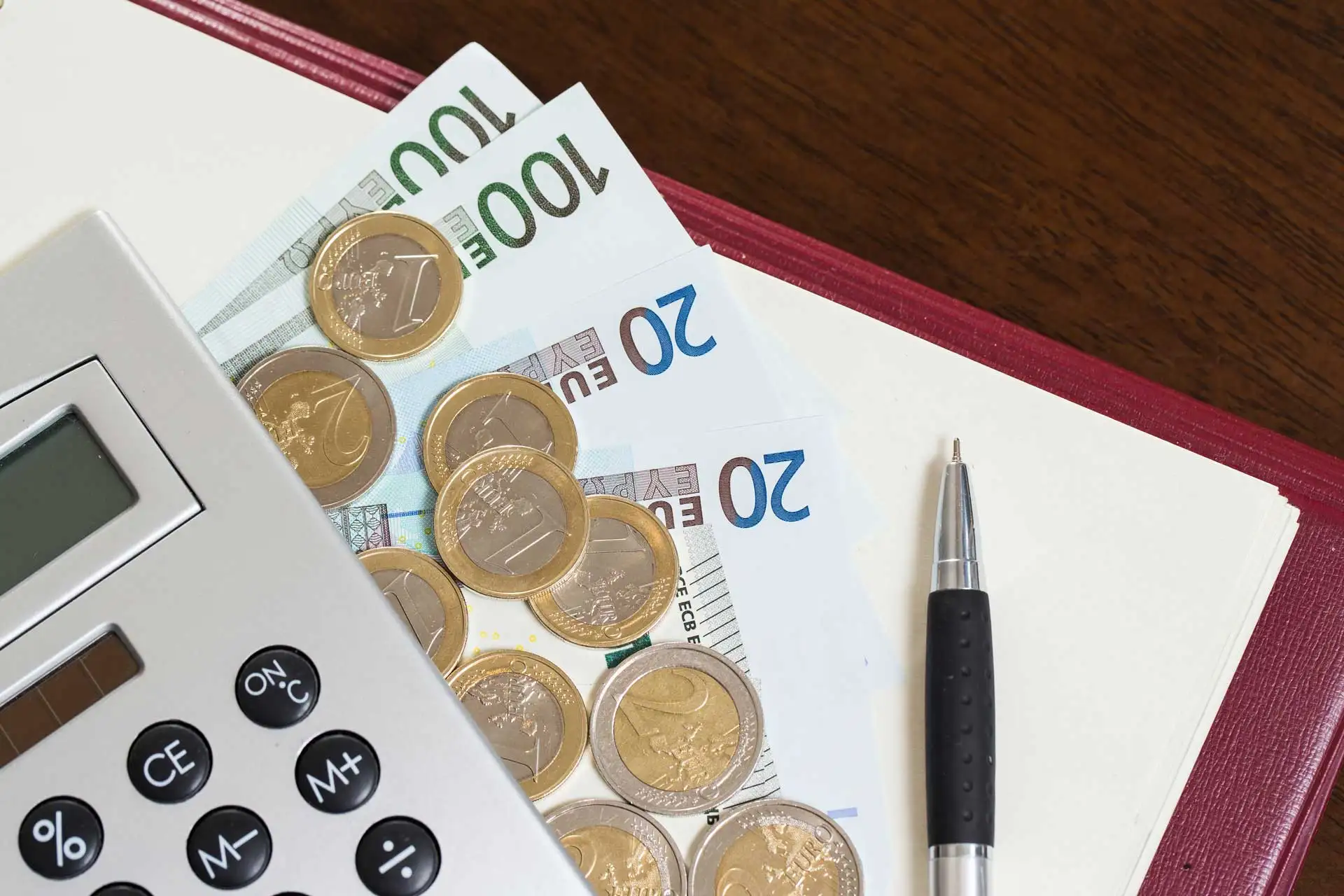Beyond the Profit Margin: Enhancing Your Business’s Value Proposition