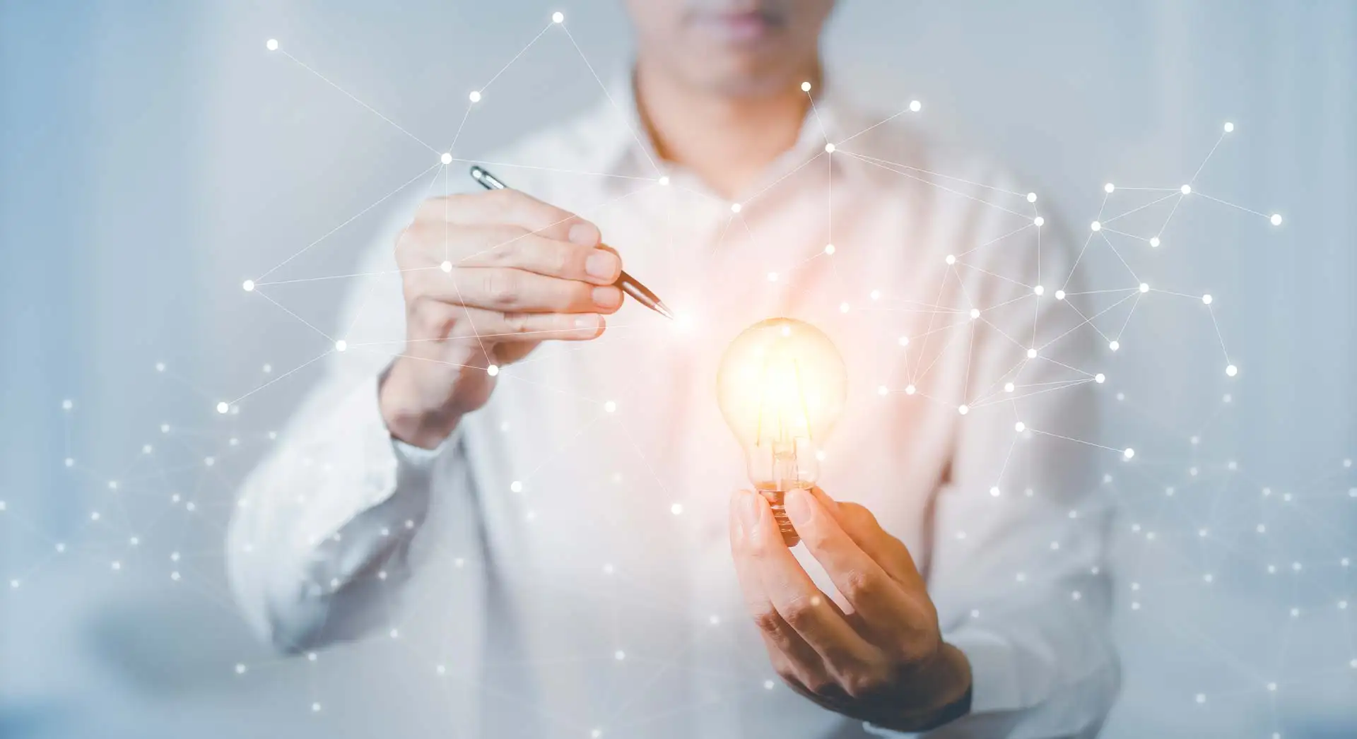 How to Use Financial Levers to Propel Business Innovation