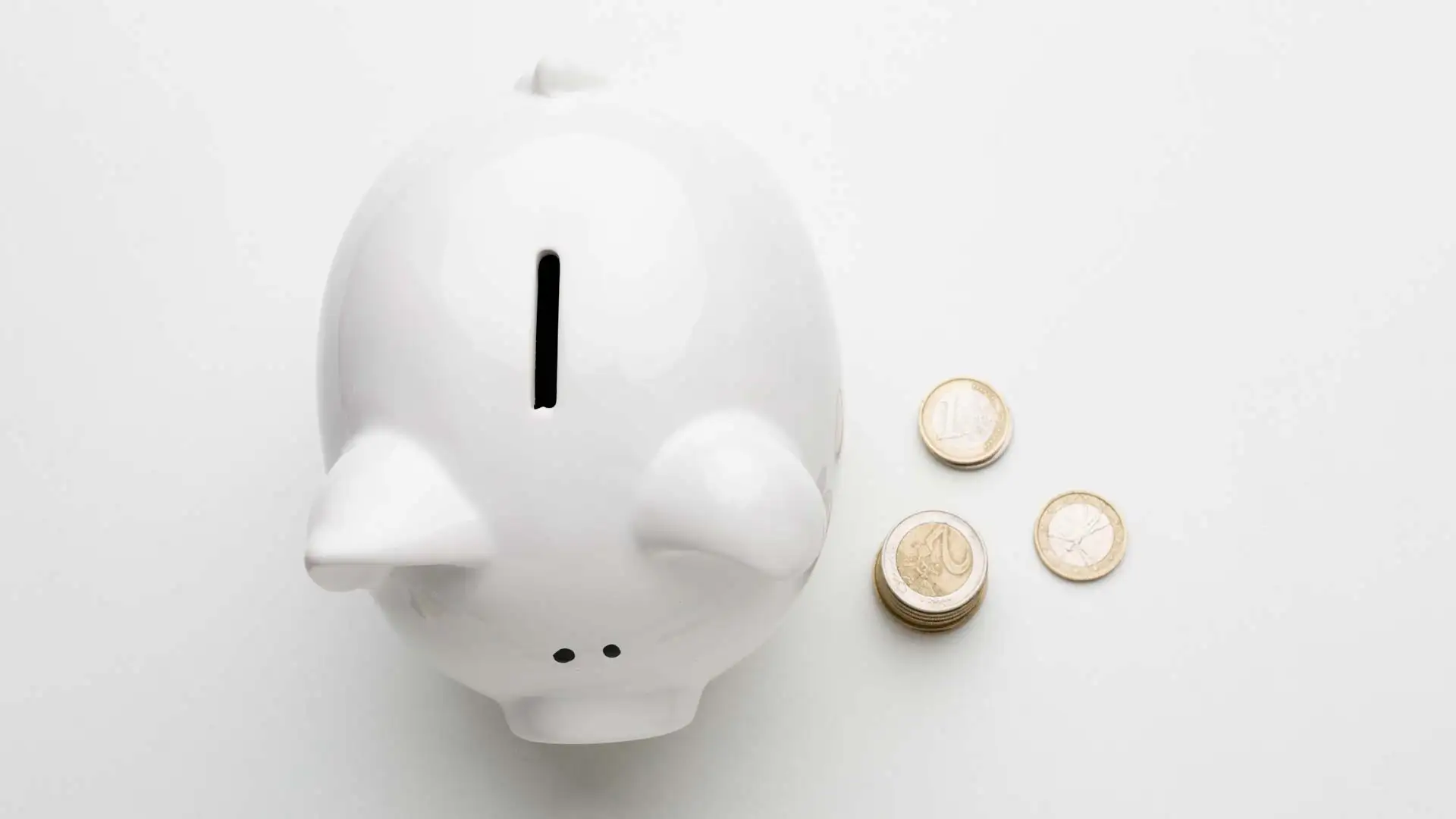 The Hidden Costs of Business: Identifying and Reducing Unnecessary Expenditures