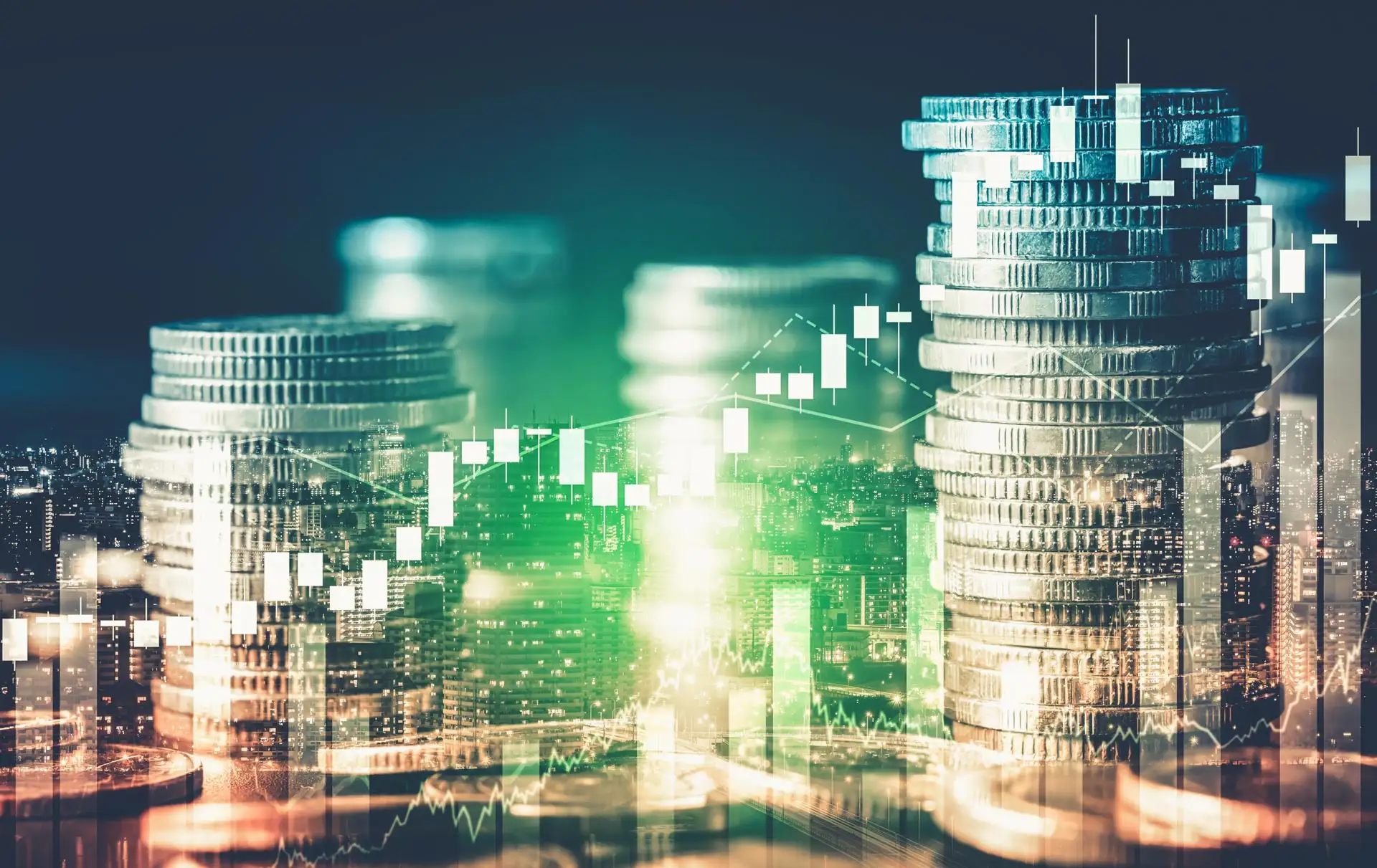 The Essentials of Cross-Border Taxation: Understanding the Complexities for International Business