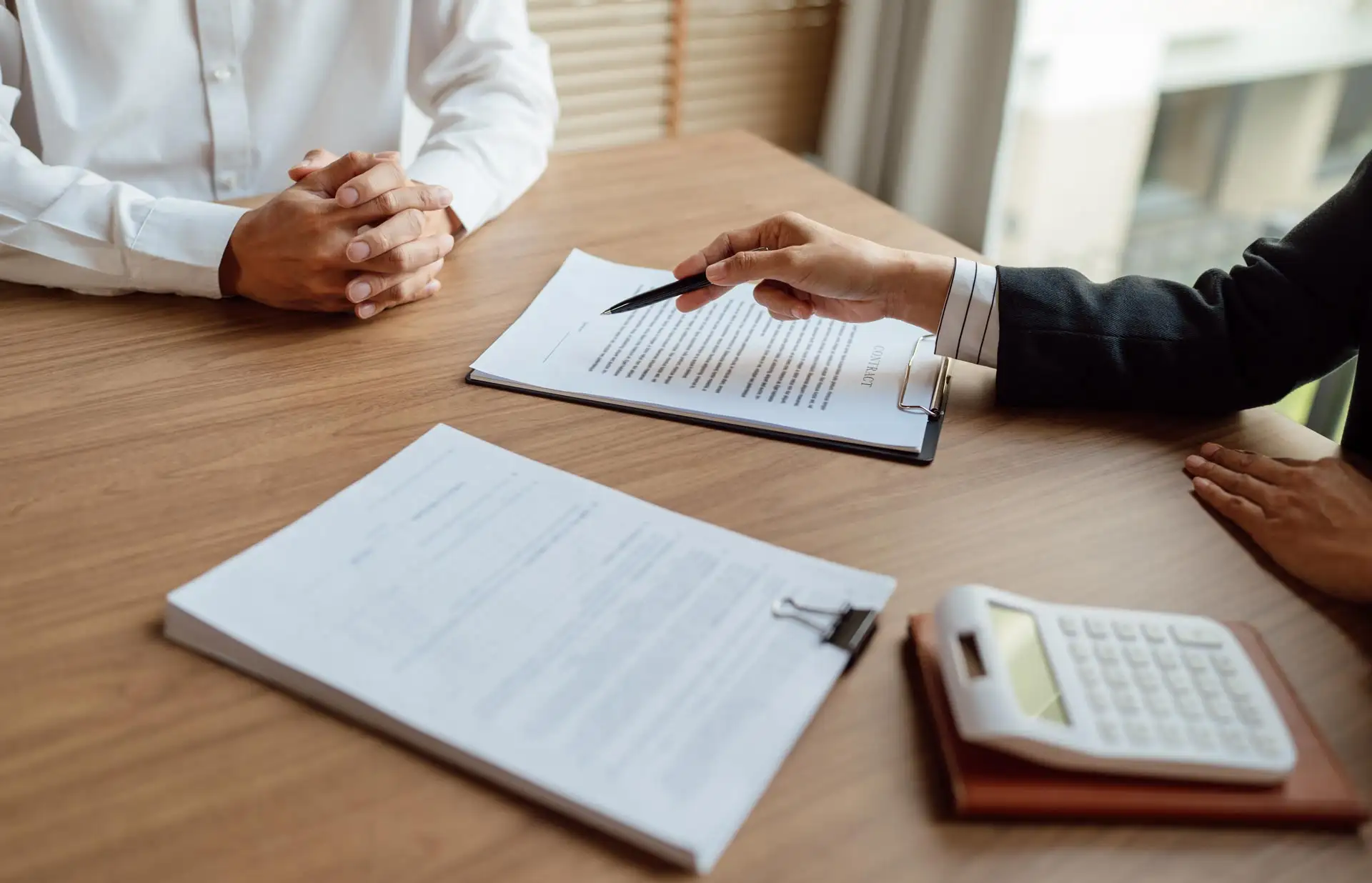 Protecting Your Assets: An In-Depth Guide to Business Insurance Options