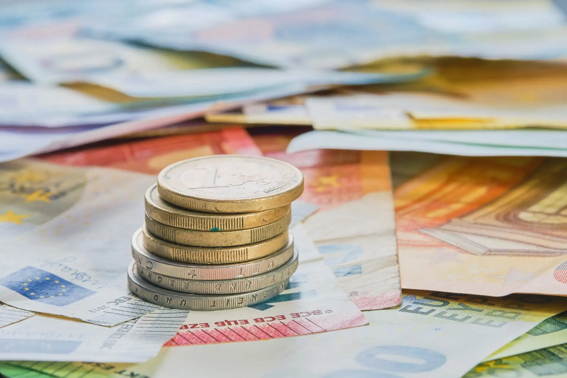 Enhancing Cash Reserves: Effective Strategies for Liquidity Management in Small Businesses
