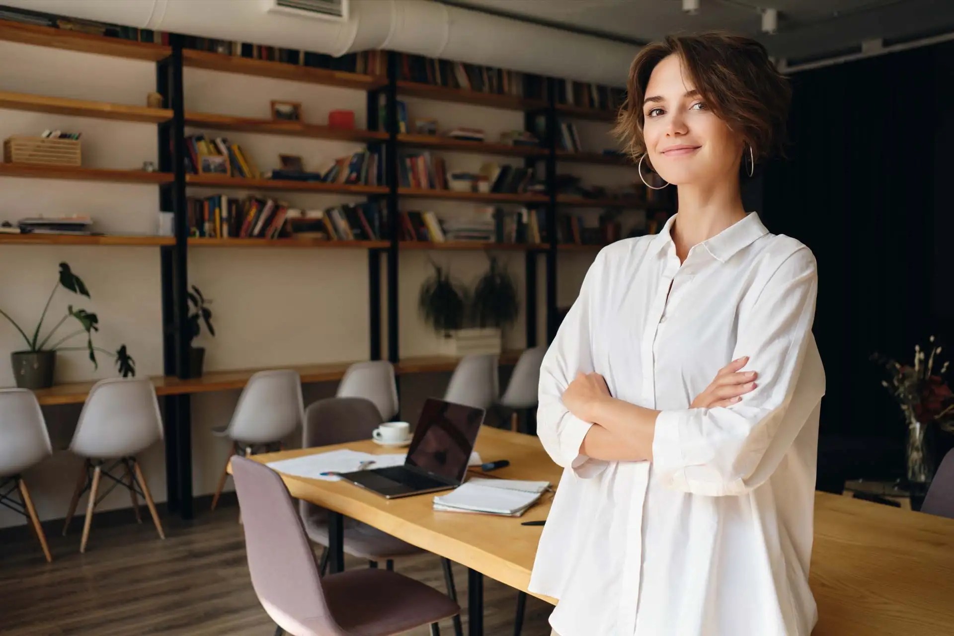 Understanding Business Tax Deductions: A Guide for Entrepreneurs