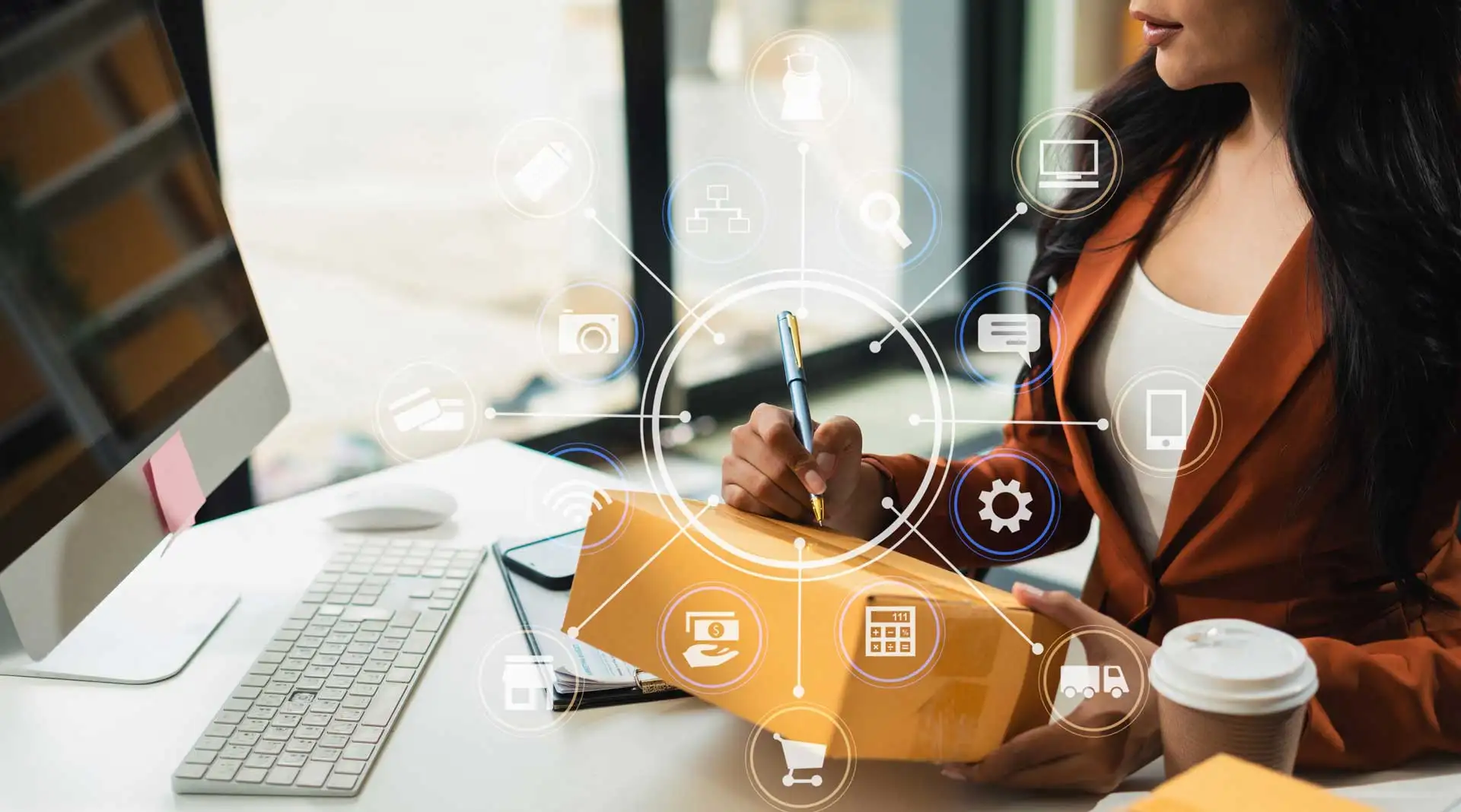 Hidden Value: How to Spot Untapped Profit Centres in Your Business