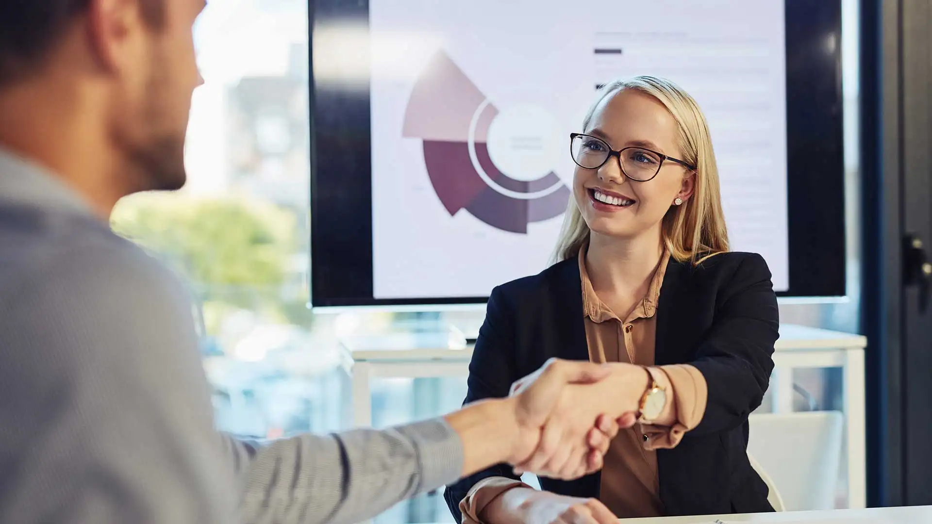 The Real Cost of Client Acquisition: Are Your Marketing Efforts Paying Off?