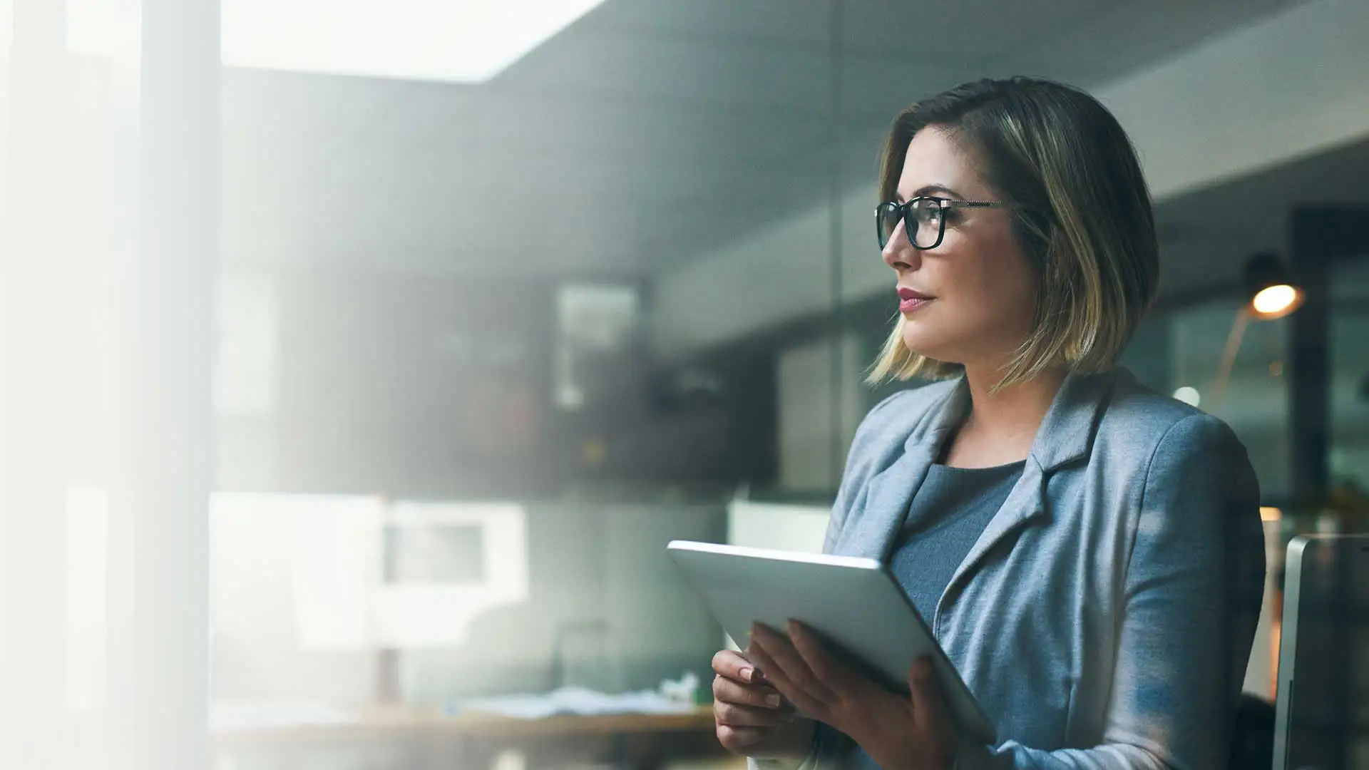 Exit Strategy Essentials: Preparing Financially for Your Business Transition