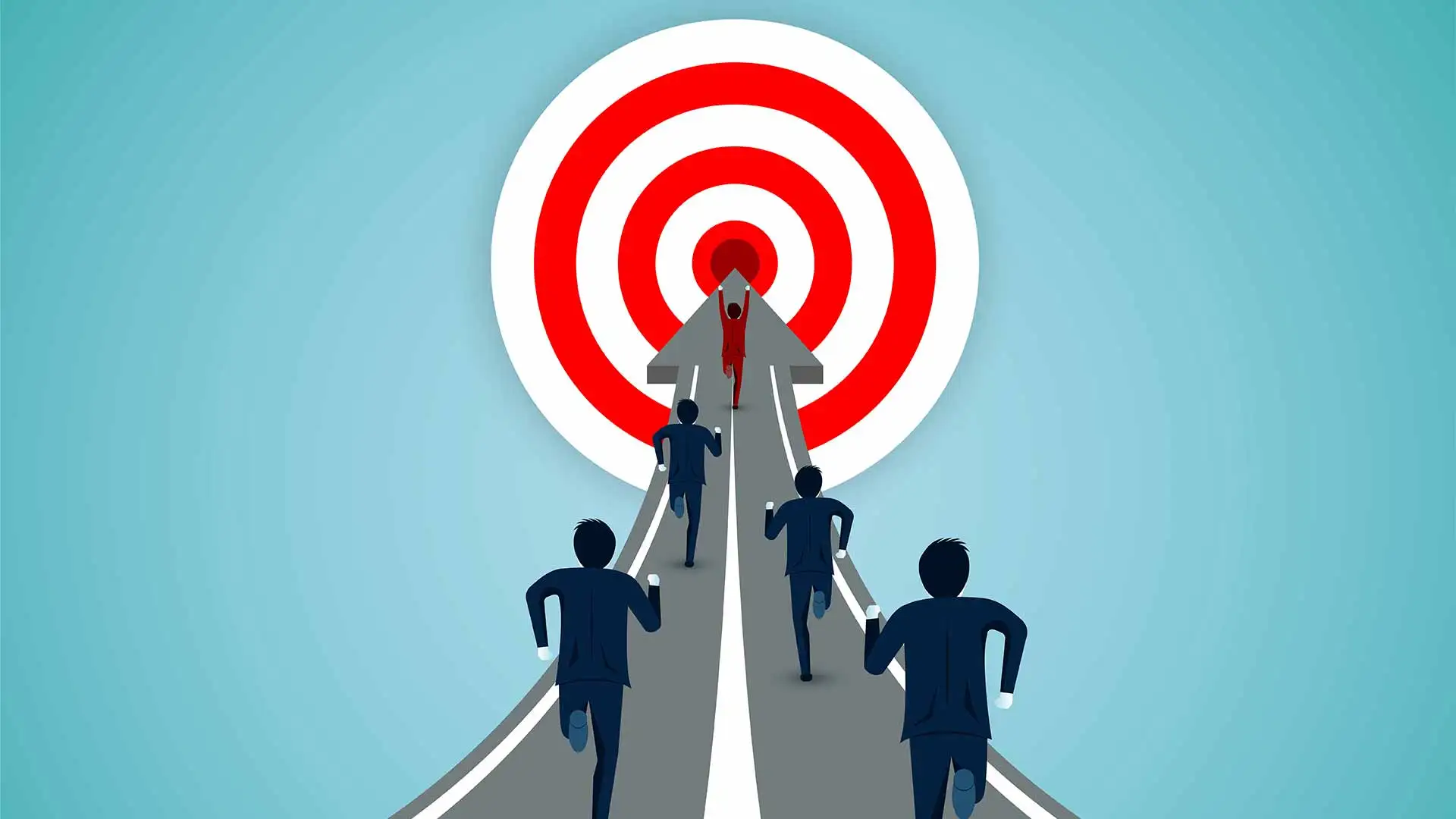 Using Financial Ratios to Spot Opportunities Before Your Competitors Do
