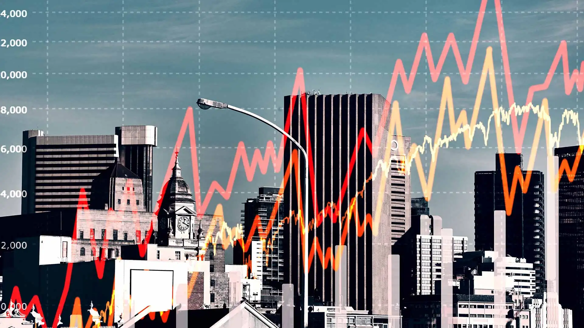 Pricing in an Inflationary Market: How to Update Rates and Retain Customers