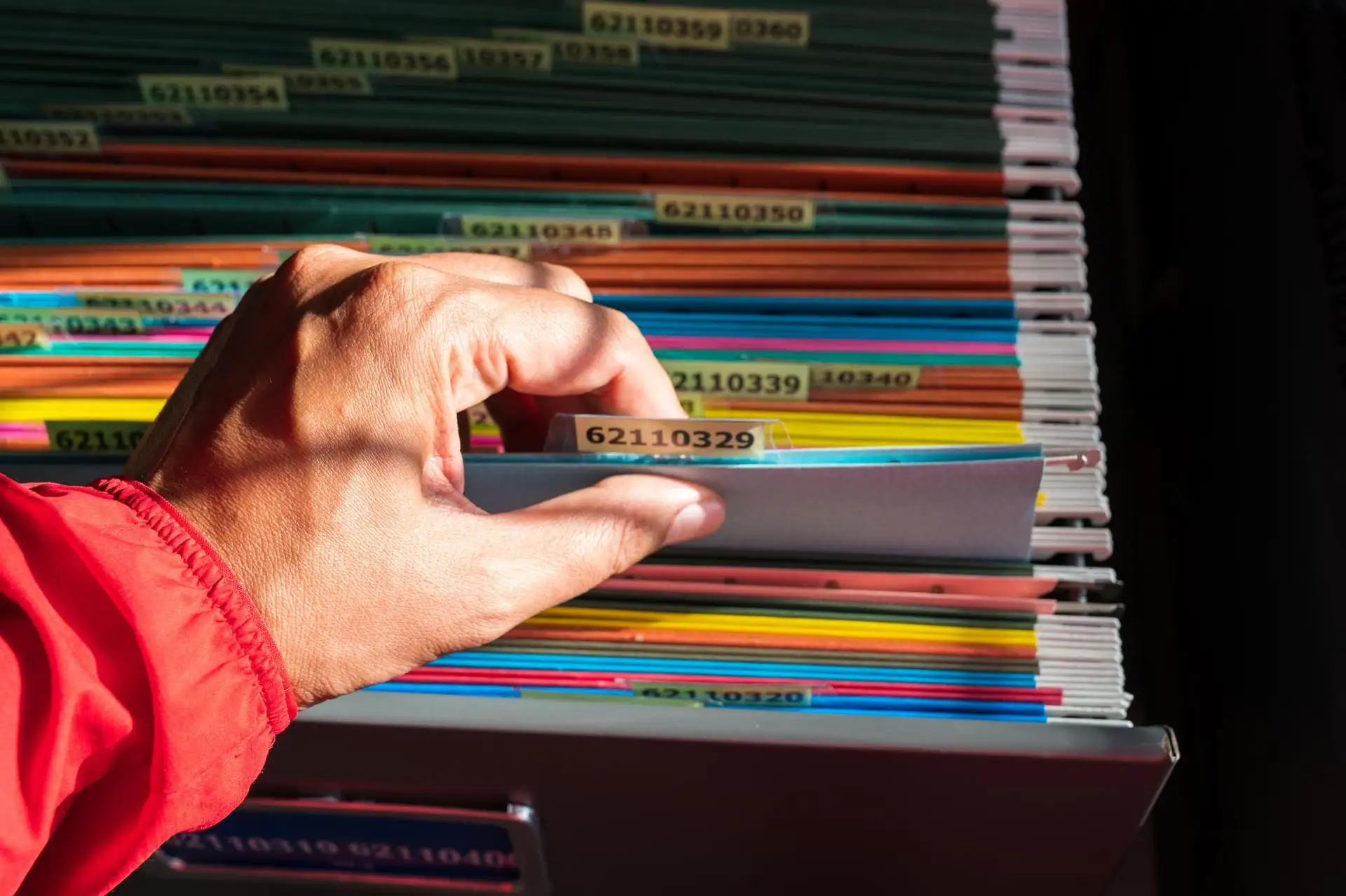 Rethinking Business Efficiency: How to Do More with Less in 2025