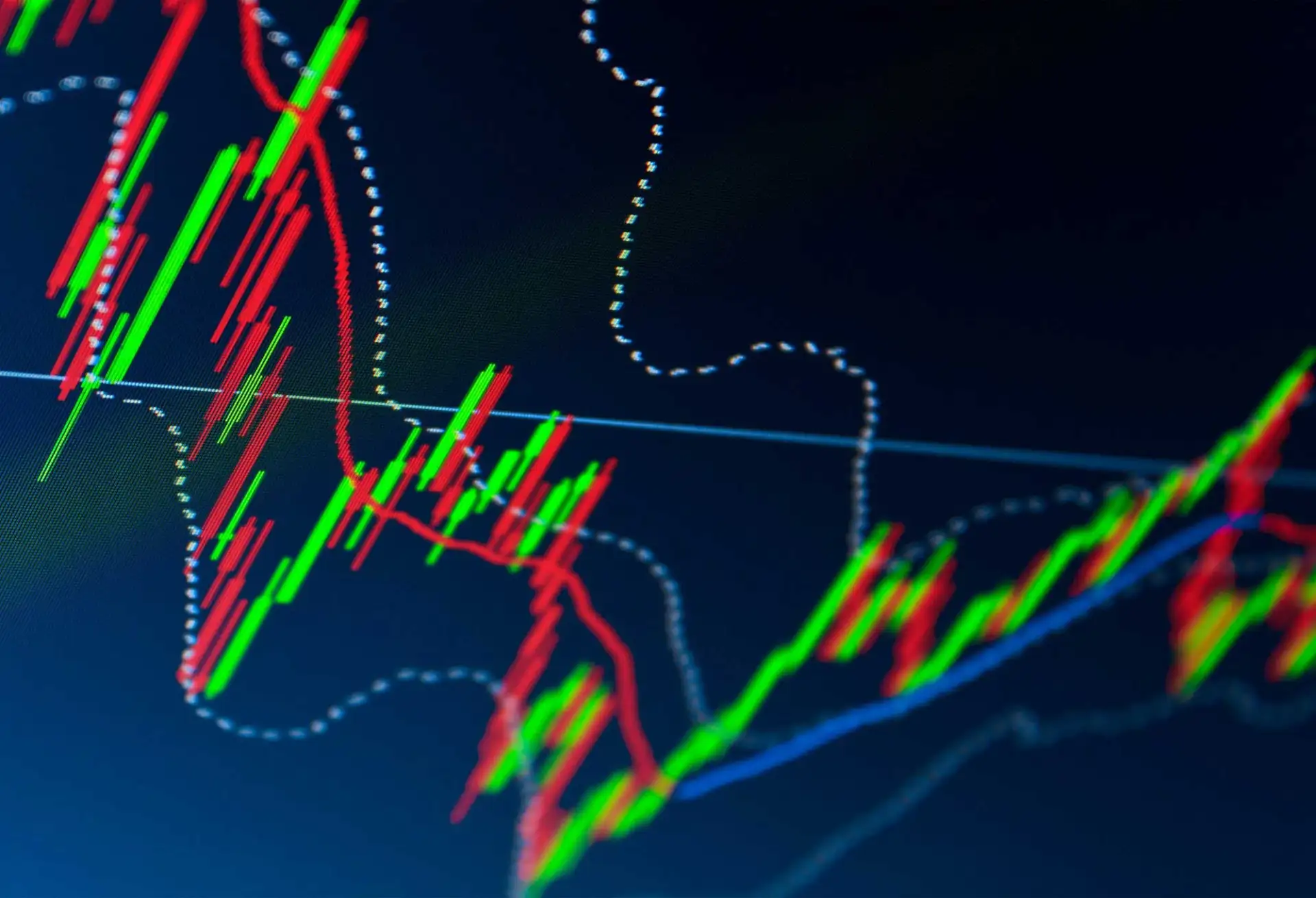 Protecting Cash in a Volatile Market: Practical Steps for SMEs