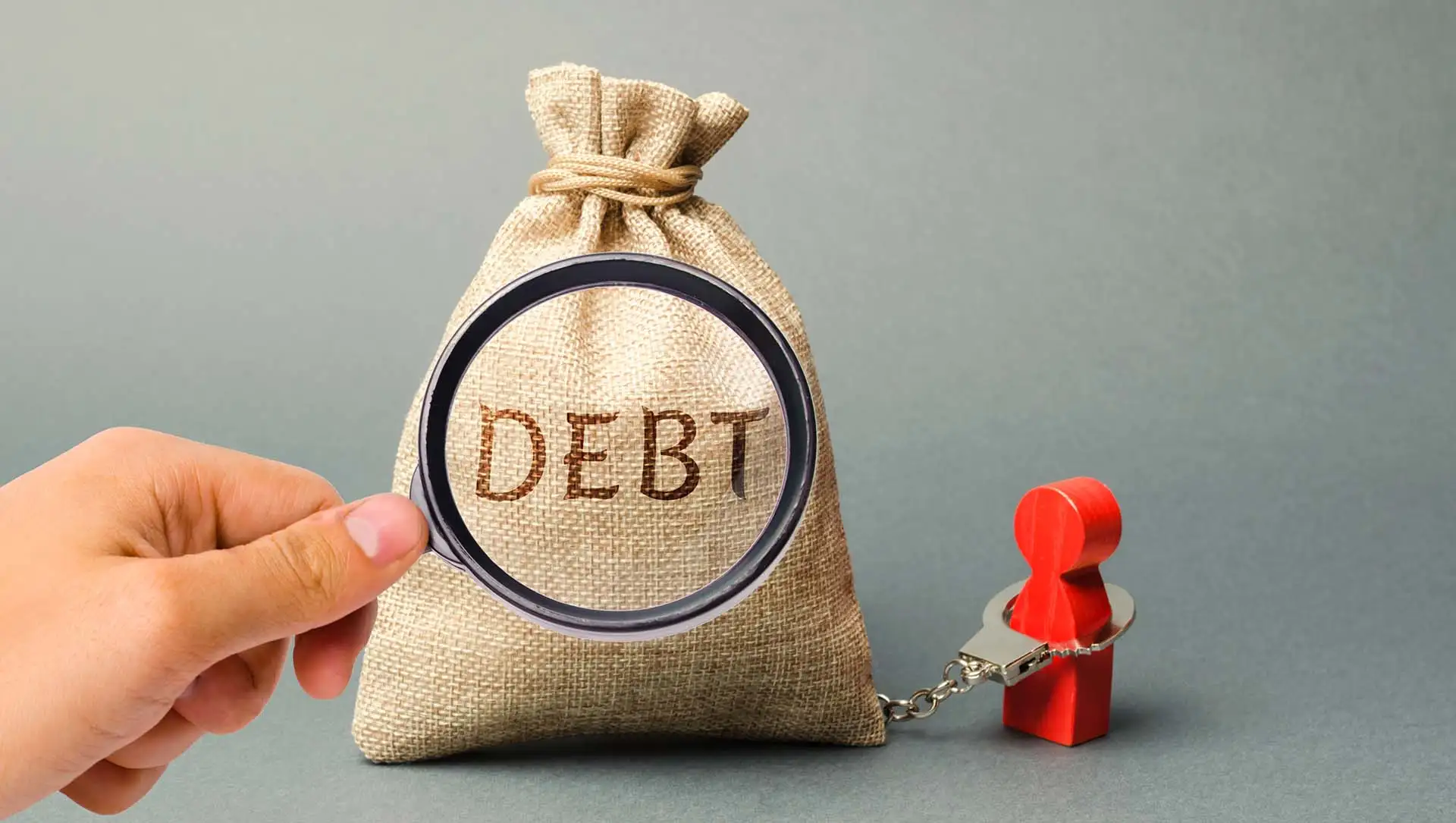 Debt or Equity? Choosing the Right Path to Fund Growth