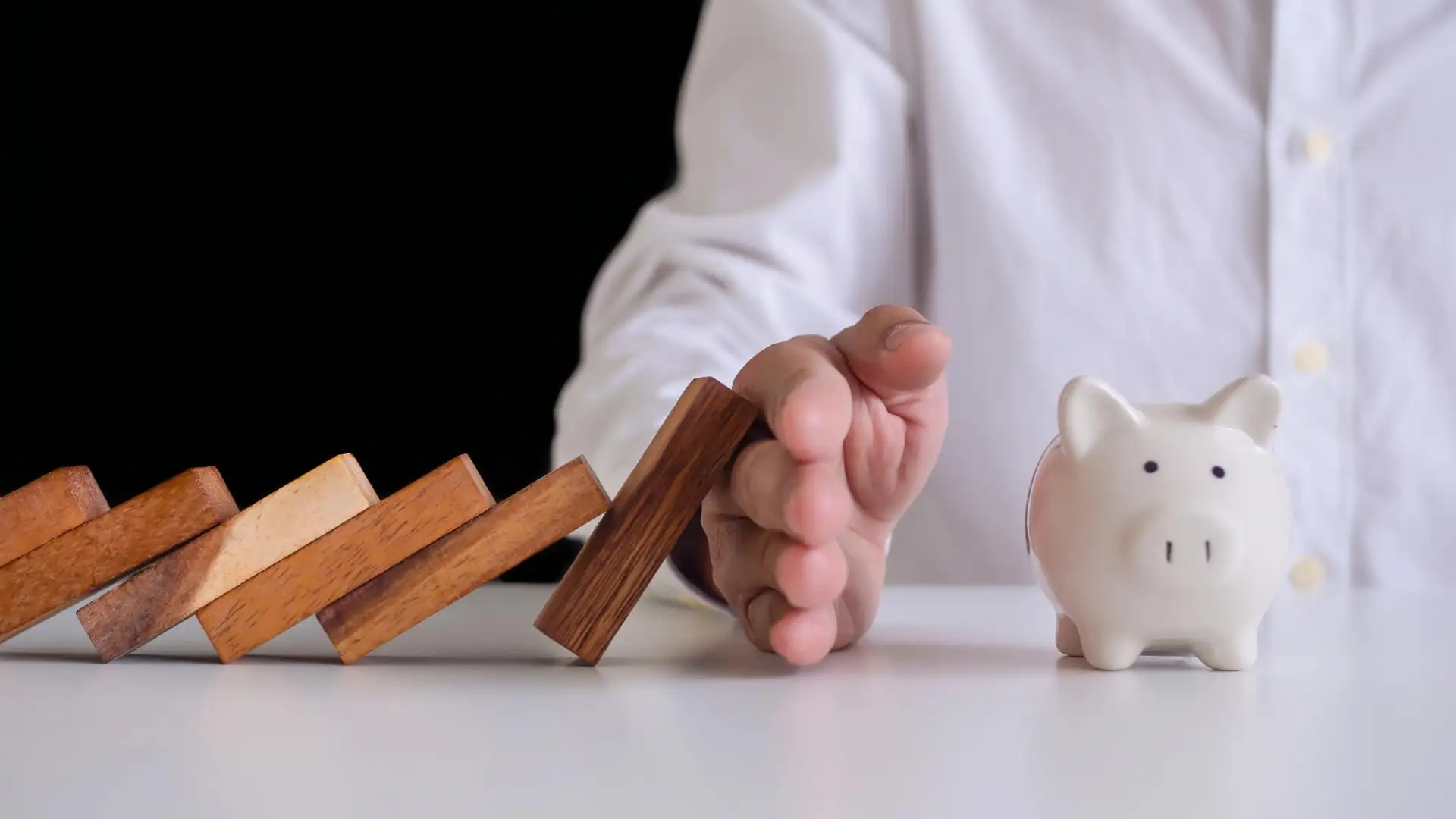 The Hidden Financial Risks in Long-Term Supplier Contracts