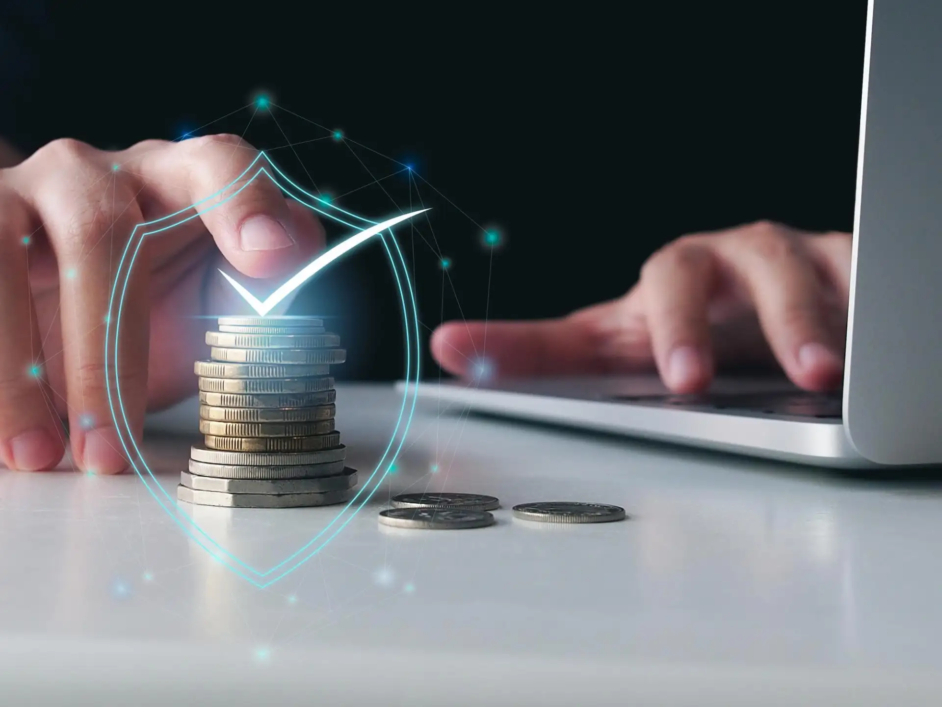 Margin Under Pressure: How Irish SMEs Can Protect Profit Without Raising Prices